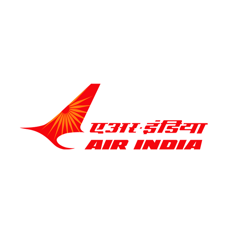 Air-India