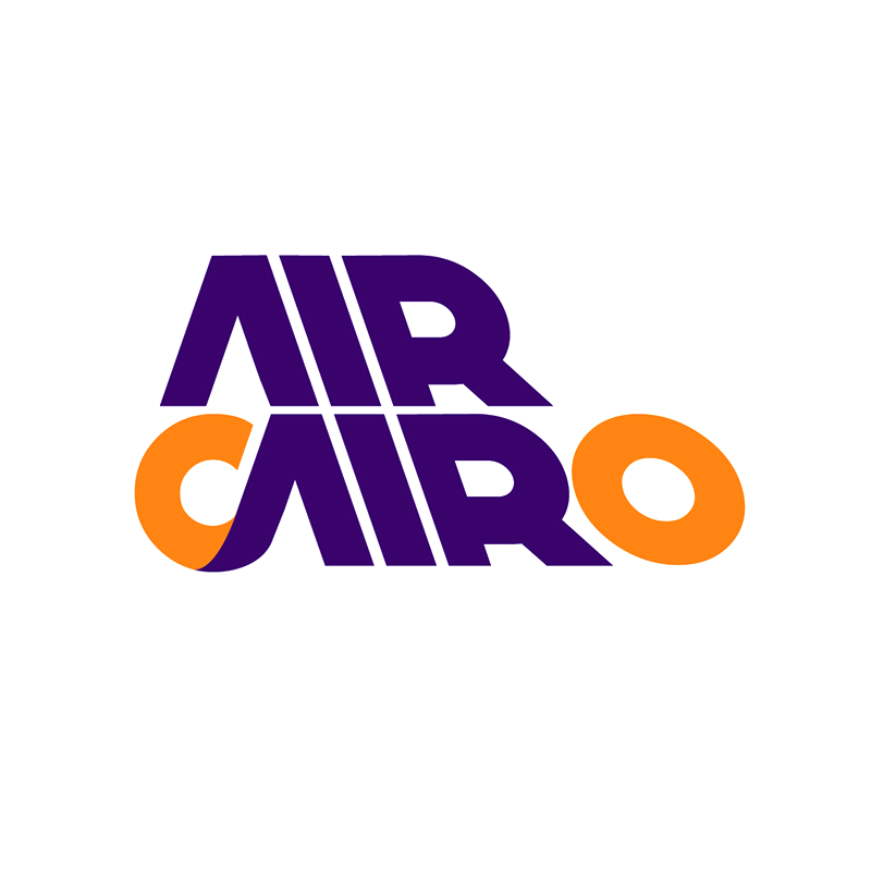 Air-cairo