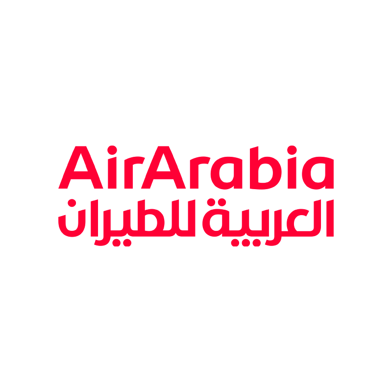 Airarabia