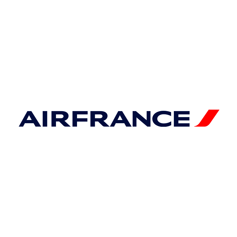 Airfrance