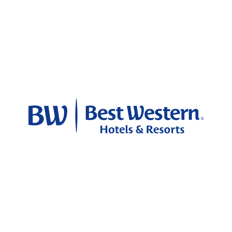 Best-Western-Hotels