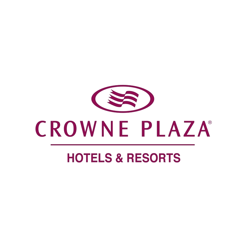 Crowne-Plaza