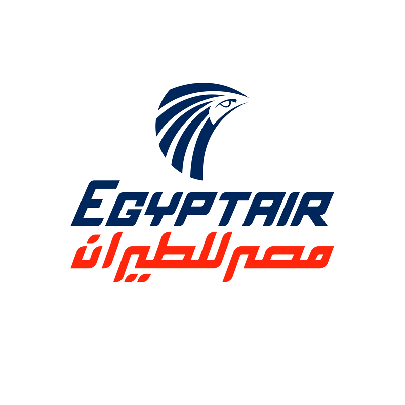 EgyptAir