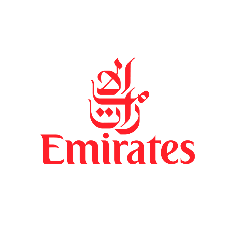 Emirates