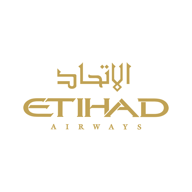 Etihad