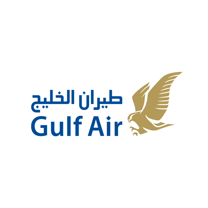 Gulf-Air