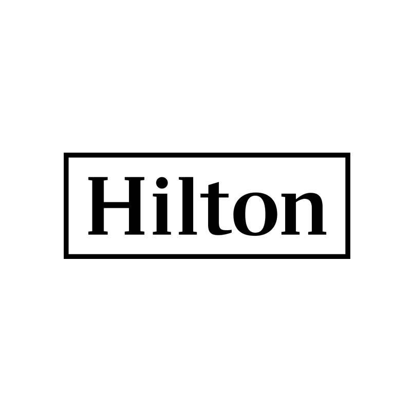 Hilton