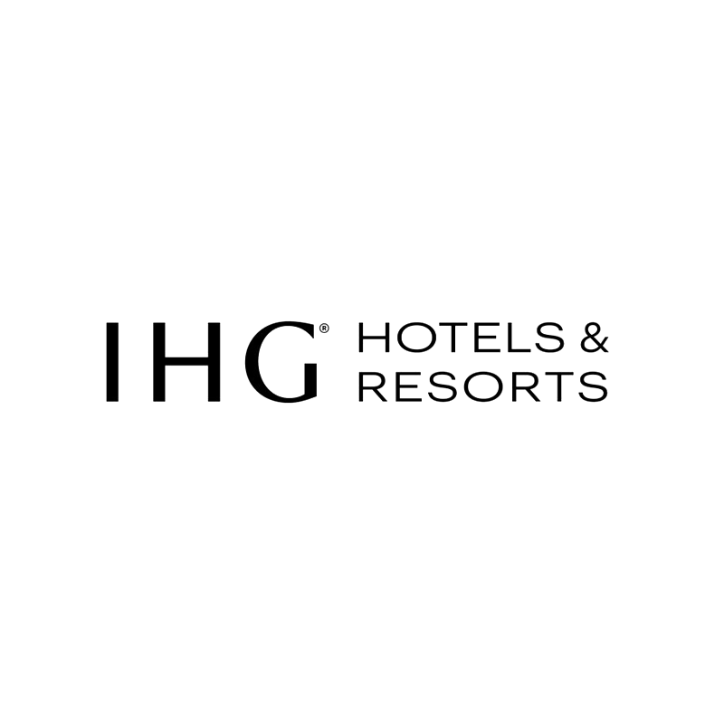 IHG-Hotels