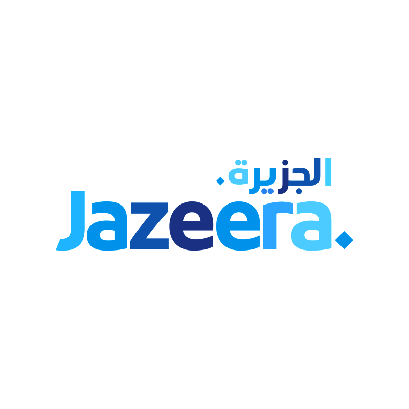 Jazeera