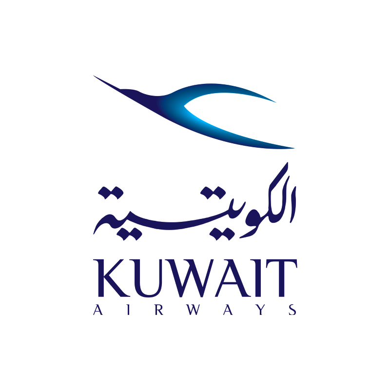 Kuwait-Airways