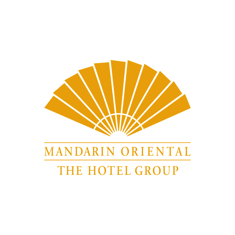 Mandarin-Oriental-Hotel-