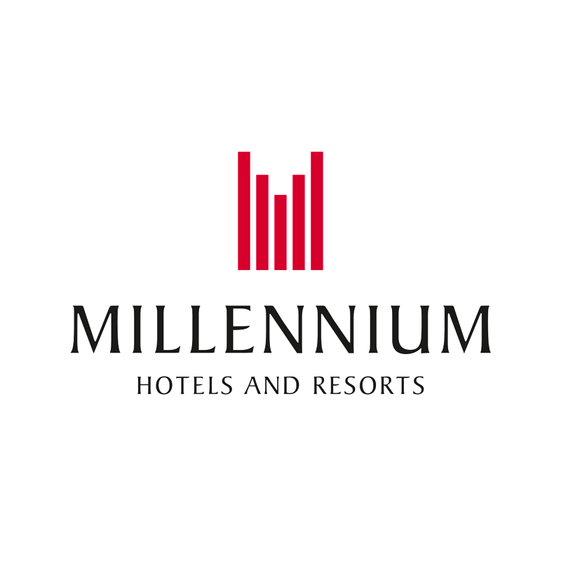 Millennium