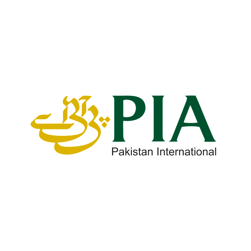 PIA-PAKISTAN-INTERNATIONAL-AIRLINES