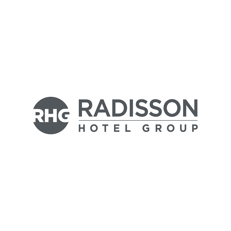 Radisson-hotels