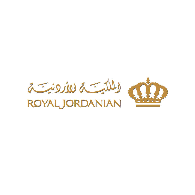 Royal-Jordanian