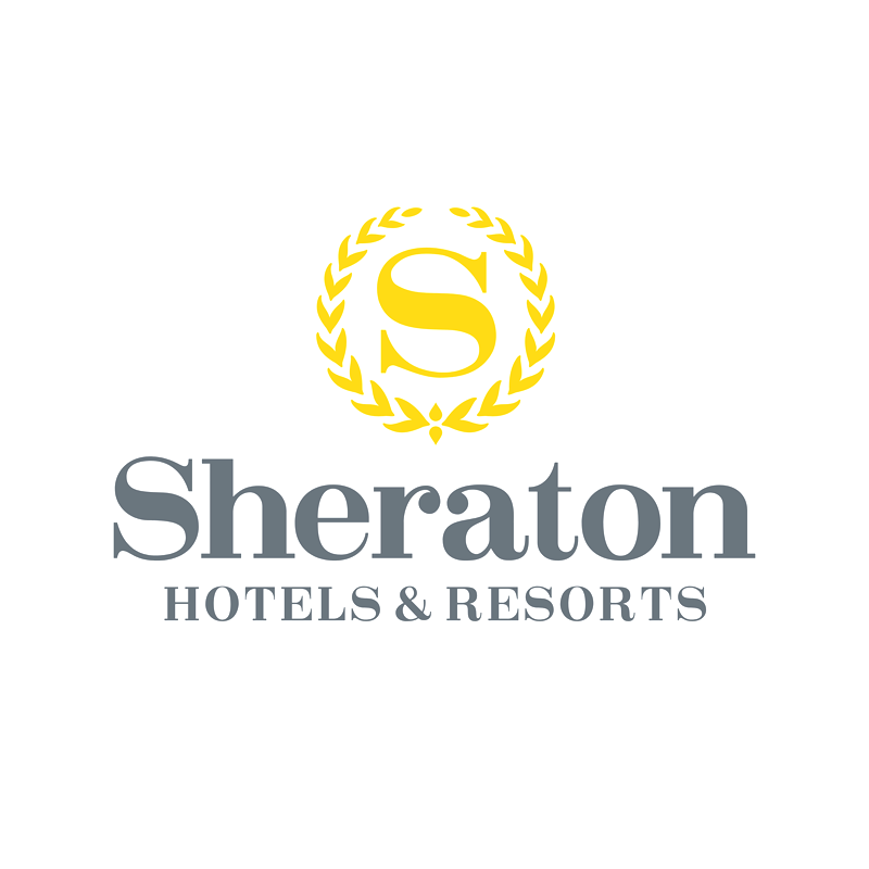 Sheraton-hotels