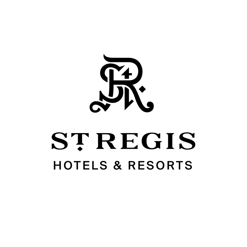 Stregis-hotels