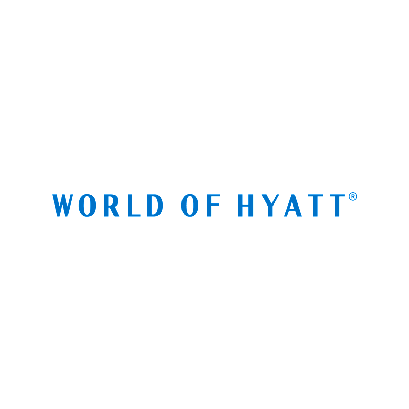 World-of-Hyatt