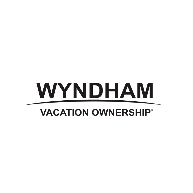 Wyndham-Vacation-Ownership